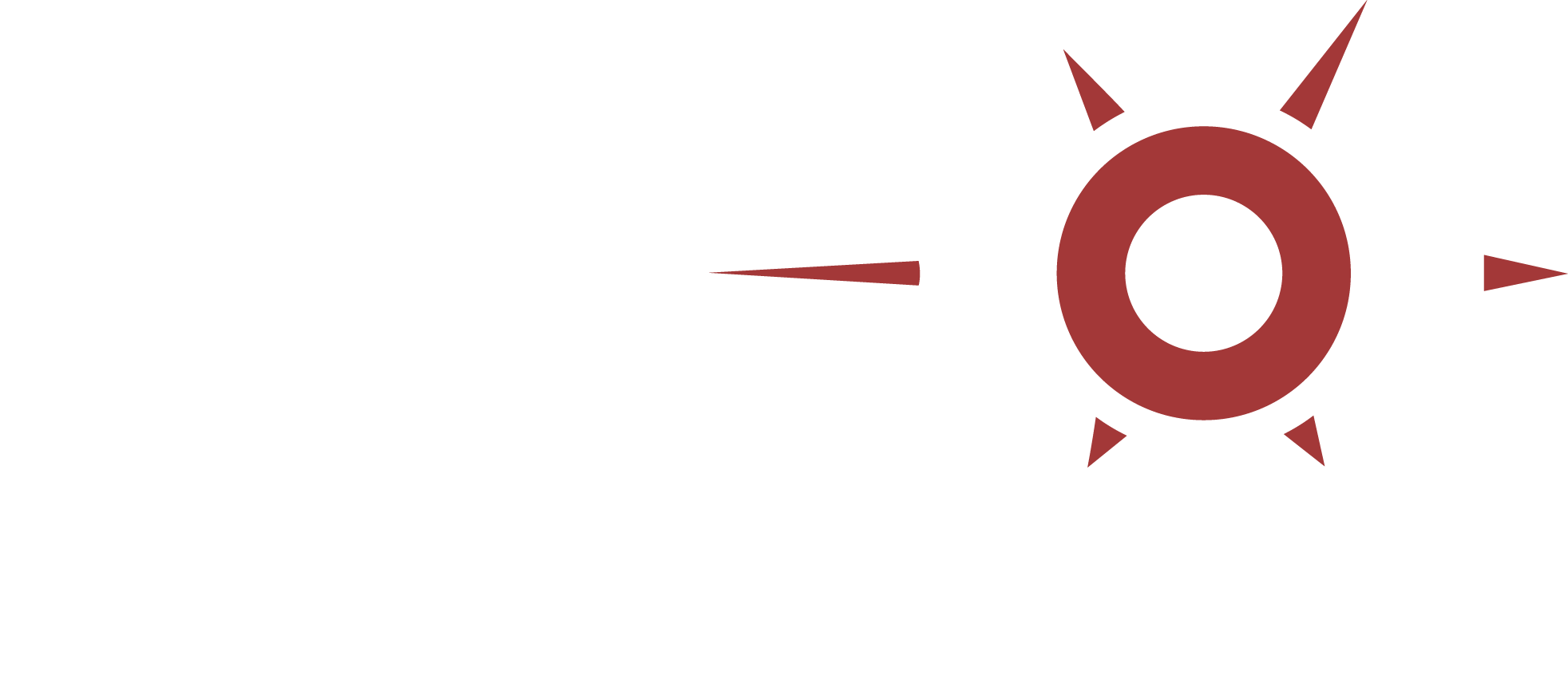 Red Dot Laser Engraving